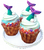 Mermaid Cupcake.png