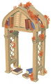 Orange Floral Book Arch.png