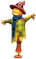 Playful Pumpkin Scarecrow.png
