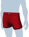 Red Jean Shorts m.png