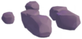 Small Forgotten Lands Stone Cluster.png