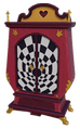 Surreal Cabinet.png
