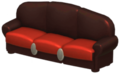Comfy Couch.png