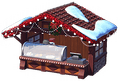 Festive Market Stand.png