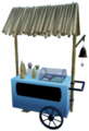 Light Blue Ice Cream Stand.png