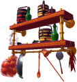 Red Kitchen Shelf.png
