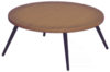 Round Wooden Dining Table.png