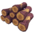 Stack of Firewood.png