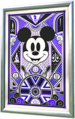 Art Deco Mickey Poster.png