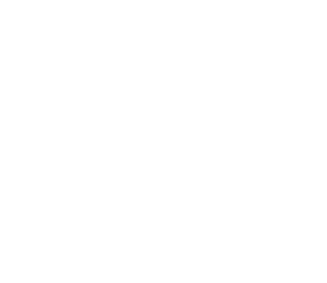 Default Motif Hollow Hexagon.png