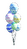 Egg-cellent Balloons.png