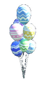 Egg-cellent Balloons.png