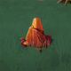 Small Copper Rock.png