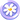 Daisy Coin icon.png
