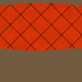 Heart-Patterned Wallpaper.png