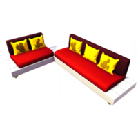 L-Couch for Pals.png