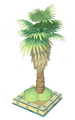 Palm Planter.png