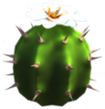 White Cactus Flower.png