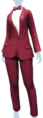 Classic Red Tuxedo.png