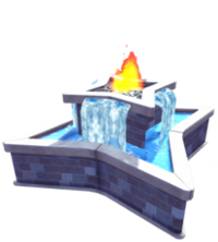 Dreamlight Fountain.png