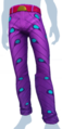 Purple Dress Pants m.png