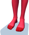 Red Knee-High Socks m.png