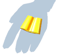 Bookish Signet Ring.png