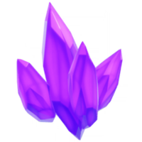 Crystal of Power.png
