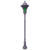 Lamppost with Green Light.png