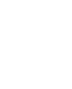 Rock and Roll Hand Motif.png