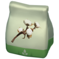 Cotton Seed.png