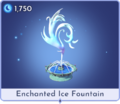 Enchanted Ice Fountain Store.png