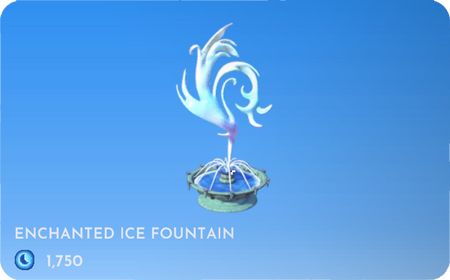 Enchanted Ice Fountain Store.png