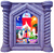 Enchanted Stained Glass Window.png
