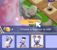 Game Guide - Board Game - Skip Placing Figurine.png