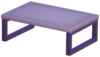 Gray Marble Coffee Table.png