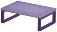 Gray Marble Coffee Table.png