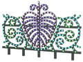 Luminous Fences.png