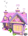 Minnie's House.png