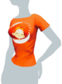 Orange "Giddyup" T-Shirt.png