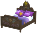 Painted Bed.png