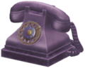 Rotary Phone.png