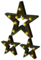 Star-Shaped Neon Decoration.png