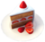 Strawberry Shortcake.png