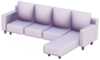 White L Couch.png