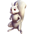 White Squirrel.png