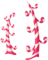 Candy Trees Motif.png