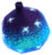 Cosmic Figs.png