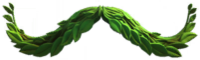 Leafy Mustache.png