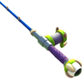 Monster Fishing Rod.png